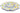 H9226Q (2025-06-08 03:16:38)