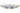 H9226Q_2 (2025-06-08 03:16:38)