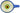H9227L_1 (2022-01-09 07:57:18)
