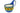 H9227L (2022-01-09 07:57:18)