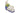 H9227P (2024-12-16 10:30:32)