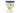 H9227Q_1 (2025-04-17 09:51:04)