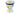 H9227Q (2025-04-17 09:51:04)