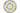 H9228Q_1 (2025-05-26 14:10:17)