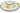 H9228Q (2025-05-26 14:10:17)