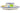 H9228Q_2 (2025-05-26 14:10:17)
