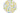 H9229Q_1 (2025-06-08 06:11:48)