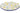 H9229Q (2025-06-08 06:11:48)