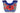 H9230P_1 (2024-11-21 06:39:04)