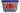 H9230P_2 (2024-11-21 06:39:04)