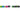 H9231K_0 (2026-03-21 02:30:10)