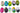 H9231K_1 (2026-03-21 02:30:10)