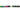 H9231K_2 (2026-03-21 02:30:10)