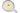 H9231Q_1 (2025-04-17 09:51:00)