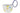 H9231Q_2 (2025-04-17 09:51:00)