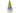 H9232P (2026-05-15 09:41:07)