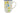 H9232Q (2025-04-17 09:51:02)