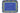 H9233O_1 (2024-11-17 14:16:19)