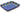 H9233O (2024-11-17 14:16:19)