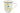 H9233Q_1 (2025-05-21 00:57:53)