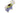 H9234P_2 (2026-03-30 09:03:50)