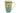 H9236L (2022-04-25 14:39:16)