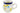 H9236Q_1 (2025-04-22 14:02:52)