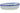 H9237H_2 (2026-02-19 01:51:09)