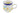 H9237Q_1 (2025-04-22 14:02:48)