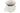 H9237Q_2 (2025-04-22 14:02:48)