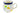 H9238Q_1 (2025-04-22 14:02:54)