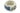 H9240H_0 (2016-04-15 12:45:56)