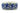 H9240H_1 (2016-04-15 12:45:56)