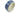 H9240H (2016-04-15 12:45:57)