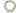 H9241H_2 (2016-04-15 10:54:31)