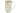 H9241Q_1 (2025-04-22 14:02:56)