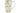 H9241Q (2025-04-22 14:02:56)