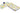 H9242Q_1 (2025-06-19 12:06:58)