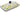 H9242Q (2025-06-19 12:06:58)