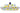 H9242Q_2 (2025-06-19 12:06:58)