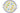 H9243Q_1 (2025-05-25 03:27:07)