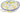 H9243Q (2025-05-25 03:27:06)
