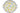 H9244Q_1 (2025-06-07 07:44:25)