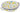 H9244Q (2025-06-07 07:44:25)