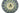 H9245G_0 (2015-11-22 11:19:12)