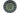 H9245G_1 (2015-11-22 11:19:12)