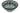 H9245G (2015-11-22 11:19:12)