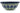H9245G_2 (2015-11-22 11:19:13)