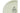 H9245M_0 (2023-11-16 03:08:22)