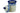 H9245M_1 (2023-11-16 03:08:22)
